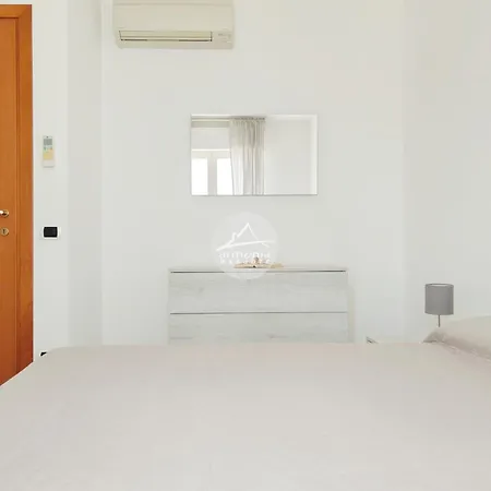 Acquaviva شقة L'Annunziata