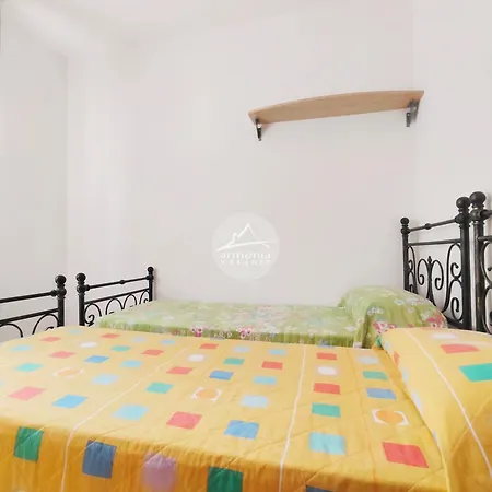 Acquaviva *